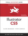 Illustrator CS5 for Windows and Macintosh