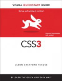 CSS3