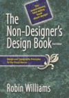 Non-Designer's Design Book