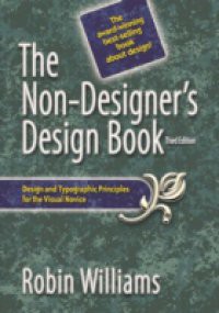 Non-Designer's Design Book