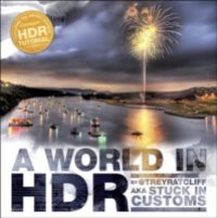 World in HDR