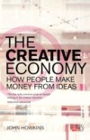 Creative Economy