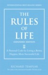 Rules of Life, Expanded Edition