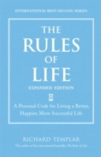 Rules of Life, Expanded Edition