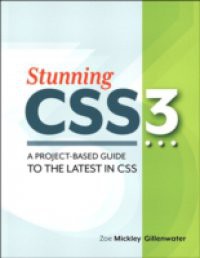 Stunning CSS3