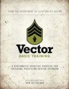 Vector Basic Training