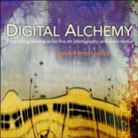 Digital Alchemy