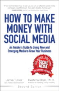 How to Make Money with Social Media