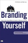 Branding Yourself