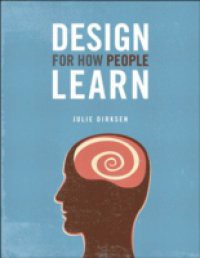 Design For How People Learn