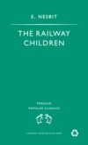 Railway Children