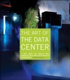 Art of the Data Center
