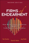 Firms of Endearment