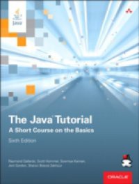 Java Tutorial