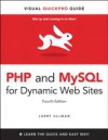 PHP and MySQL for Dynamic Web Sites, Fourth Edition