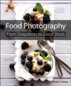 Food Photography
