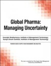 Global Pharma