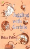 Juggling with Gerbils