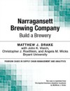 Narragansett Brewing Company