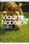 Lolita