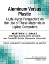 Aluminum Versus Plastic