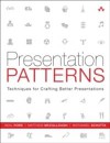 Presentation Patterns