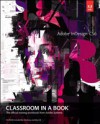 Adobe InDesign CS6 Classroom in a Book