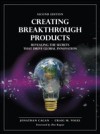 Creating Breakthrough Products