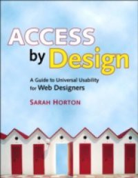 Access by Design