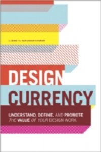 Design Currency