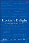 Hacker's Delight
