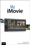 My iMovie