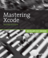 Mastering Xcode