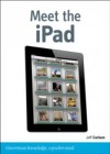 Meet the iPad (third generation)