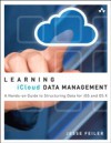 Learning iCloud Data Management