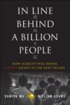 In Line Behind a Billion People