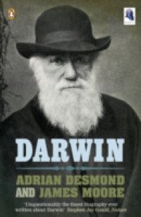 Darwin