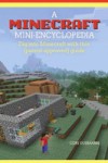 Minecraft Mini-Encyclopedia