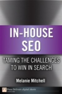 In-House SEO