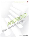 Android User Interface Design