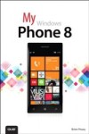 My Windows Phone 8