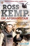 Ross Kemp on Afghanistan