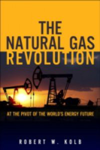 Natural Gas Revolution