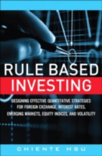 Rule Based Investing