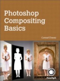 Photoshop Compositing Basics