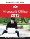 Microsoft Office 2013