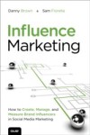 Influence Marketing