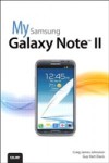 My Samsung Galaxy Note II