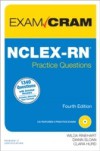 NCLEX-RN Practice Questions Exam Cram