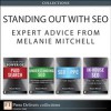 Standing Out with SEO